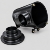 air 2 Boîtier de filtre à air pour Peugeot 205 GTI/CTI