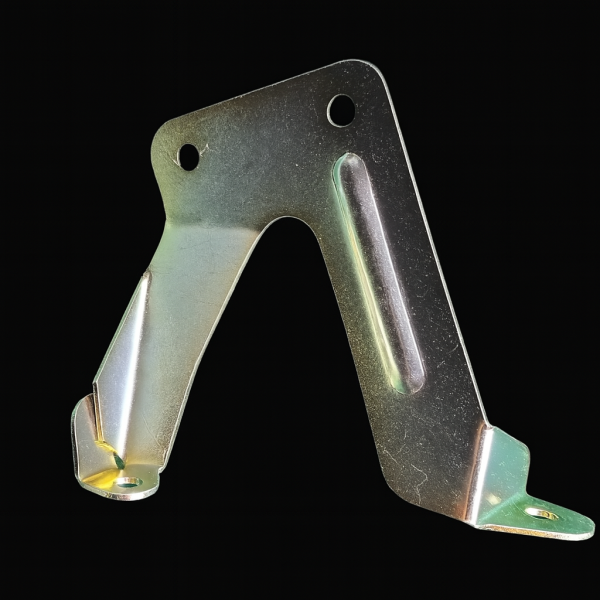 Support de boîtier de filtre à air pour Peugeot 205 GTI/CTI