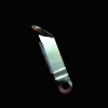 Ignition Coil Bracket – Peugeot 205 Rallye 1.3