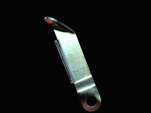 Support de bobine – Peugeot 205 Rallye 1.3