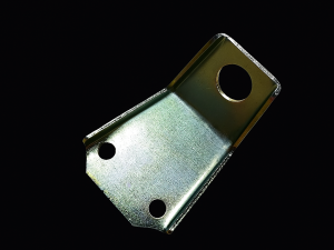 Empa Autoparts | Support du système de carburateur – Peugeot 205 Rallye 1.3