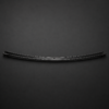 Tendeur de capote arrière pour Peugeot 205 Cabriolet – Réf. OEM 8447.34