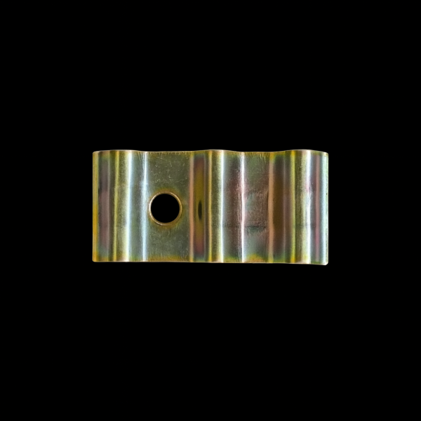 Support de conduite de frein – Peugeot 205 (GTI, CTI, Rallye & tous modèles – Cloison pare-feu avant)