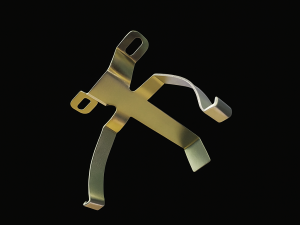 koelwaterweb peugeot 205 koelwater tank houder