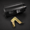 lucht gti peugeot 205 gti/cti air filter housing