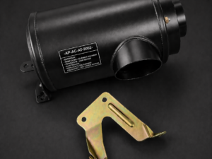 Boîtier de filtre à air pour Peugeot 205 GTI/CTI