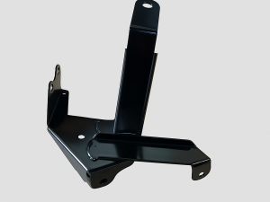 Support de débitmètre d'air pour Peugeot 205 GTI/CTI
