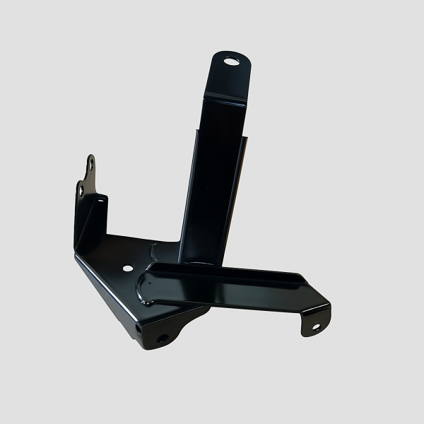 luchtmassa meter web Support de débitmètre d'air pour Peugeot 205 GTI/CTI