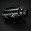 peugeot 309 gti mi16 air filter housing
