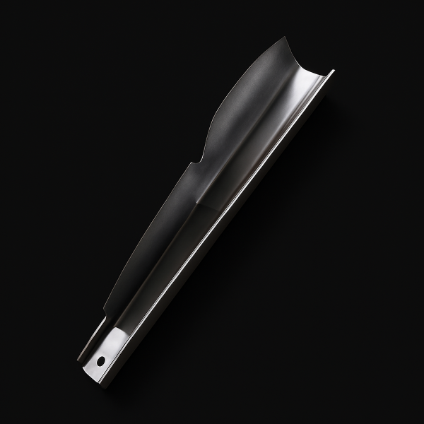 peugeot 205 renforcement moteur pièce droite