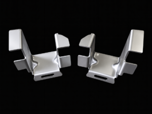 r5 rear set Ensemble de points de levage arrière – Renault 5 GT / Clio Phase 1