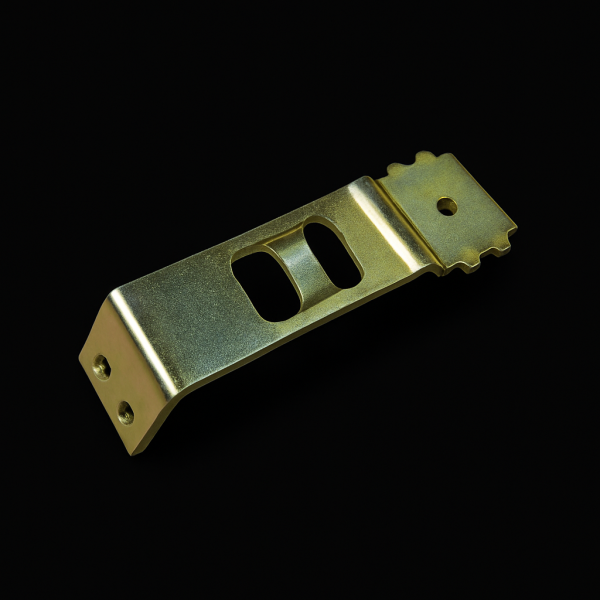 Support de réservoir de lave-glace – Peugeot 205