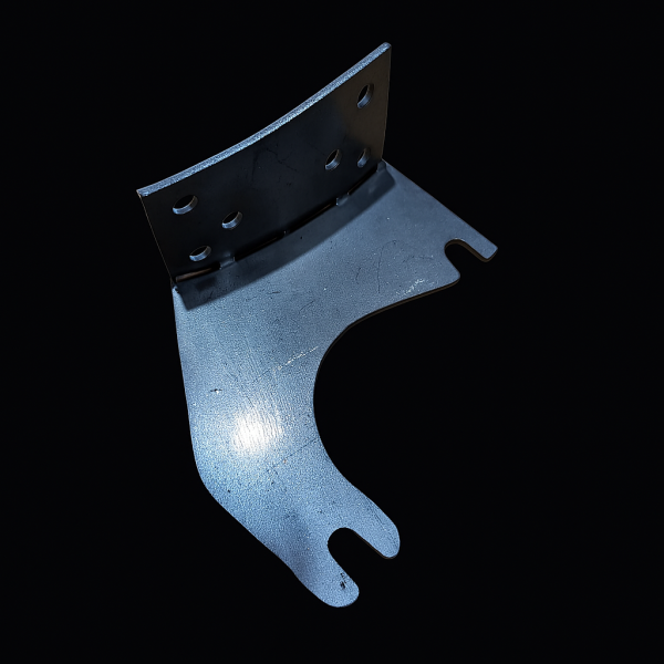 mi16 1 web Peugeot 309 GTI Mi16 – Support de réparation pour boîtier de filtre à air (N°1)