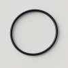 ring grijs web joint boite filtre a air peugeot 205 gti/cti