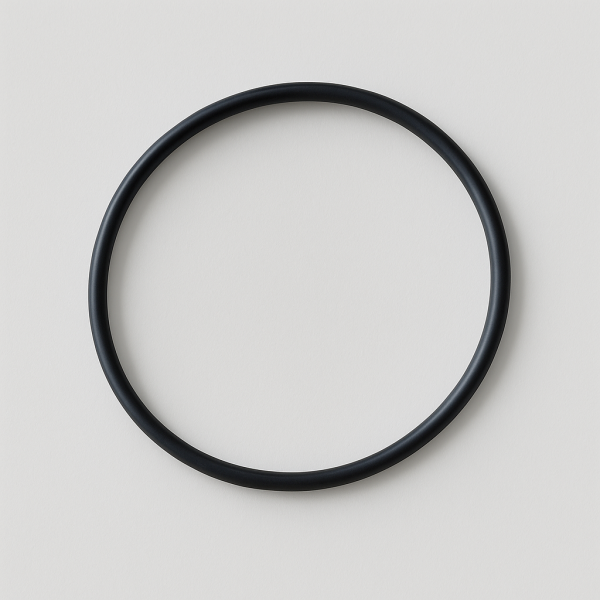 joint boite filtre a air peugeot 205 gti/cti