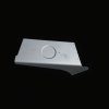 Right Inner Panel – Peugeot 309  P309-INW-R-empa