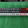 448455135_10233708216392874_9192075077262798980_n Strut Brace Peugeot 205 GTI – White