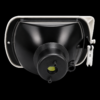 denji 2 Denji Right Front Headlight for Peugeot 205 – Original – New