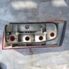 20260914_100939 Peugeot 505 Phase 1 Sedan Right Rear Light Frankani – New / Unused – OE 635103